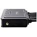 C2-DD46-UA2-CBL-KVM Switch Per Keyboard-Video-Mouse (kvm) Nero - Foto miniatura 5