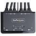 C2-DD46-UA2-CBL-KVM Switch Per Keyboard-Video-Mouse (kvm) Nero - Foto miniatura 7