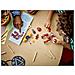 76263 Marvel Iron Man Hulkbuster vs. Thanos - Foto miniatura 4
