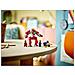 76263 Marvel Iron Man Hulkbuster vs. Thanos - Foto miniatura 5