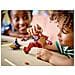 76263 Marvel Iron Man Hulkbuster vs. Thanos - Foto miniatura 7