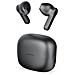 Auricolari TWS155 Wireless Bluetooth 5.3 Autonomia di 5-6 Ore, Colore Nero - Foto miniatura 2