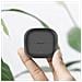 Auricolari TWS155 Wireless Bluetooth 5.3 Autonomia di 5-6 Ore, Colore Nero - Foto miniatura 6