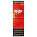 Loreal Excellence Hicolor, Riflessi Rosso Magenta, 1,2 Once - Foto miniatura 1