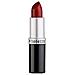 Rossetto Naturale (catwalk) - Bellissima Tonalita Rosso Intenso - Colore Splendido A Lunga Durata, Labbra Idratate Morbide E Lisce, Biologico, Vegano - Foto miniatura 1