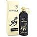 Arabians Tonka By Eau De Parfum Spray (unisex) 3.4 Oz (women) - Foto miniatura 1