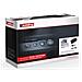 TONER COMPATIBILE - Edd-6001 Cartuccia 1 Pz Nero - Foto miniatura 1