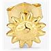 Gioielli Radiant Ry000155. Orecchini, Colore Oro. Donna. - In ordine - Foto miniatura 4