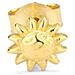 Gioielli Radiant Ry000155. Orecchini, Colore Oro. Donna. - In ordine - Foto miniatura 3