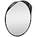 Traffic Mirror, Specchio Di Sicurezza Grandangolare 160 - ? 30 Cm - Foto miniatura 1