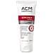 Laboratoire, Sebionex Hydra, Riparazione, Panna, Per Il Viso, 40 Ml - Foto miniatura 1