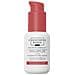 , Regenerating, Olio Di Fico D'india, Siero Per Capelli, 50 Ml - Foto miniatura 1