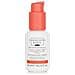 , Regenerating, Olio Di Fico D'india, Siero Per Capelli, 50 Ml - Foto miniatura 2