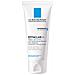 Trattamento Riparatore Lenitivo 40ml Effaclar Effaclar H Iso-biome - Foto miniatura 1