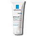 Trattamento Riparatore Lenitivo 40ml Effaclar Effaclar H Iso-biome - Foto miniatura 2