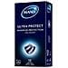 Preservativi Protezione Massima X12 Ultra Protect Manix - Foto miniatura 1