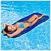 Tappetino Da Piscina In Rete 58836eu - Foto miniatura 4