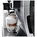 Macchina per Caffè Combi ECAM380.85.SB Automatica 1,8 L 1450 W Colore Nero /Argento - Foto miniatura 4