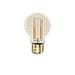 71300 soluzione di illuminazione intelligente Lampadina intelligente Wi-Fi Metallico, Trasparente - Foto miniatura 4