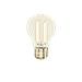71300 soluzione di illuminazione intelligente Lampadina intelligente Wi-Fi Metallico, Trasparente - Foto miniatura 5