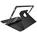 Custodia Per Samsung Tab S9 Fe / S10 Fe Supporto Ruotabile 360° - Foto miniatura 1