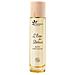 Spray Per Acqua Per Profumi Citricos-flores Bianchi 50 Ml - Foto miniatura 1