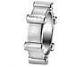 Anello Donna Breil Tj1712 25 - Foto miniatura 1