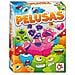 Gioco Educativo ¡pelusas! (es) - Foto miniatura 1