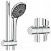Colonna Doccia Grohe 26403001 Silicone - Foto miniatura 3