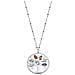 Collana Donna Lotus Ls2192-1/1 - Foto miniatura 1