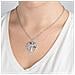 Collana Donna Lotus Ls2192-1/1 - Foto miniatura 2
