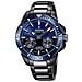 Orologio Uomo F20647/1 Nero - Foto miniatura 1