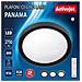 AJE-PANAMA illuminazione da soffitto Lampadina /e non sostituibile /i LED F - Foto miniatura 2