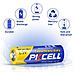 Pila Tipo Stilo Extra Heavy Duty Aa 1.5v Confezione Da 4 Pezzi - Foto miniatura 3