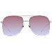 Scotch & Soda Mod. Ss5011 57402 - Foto miniatura 2