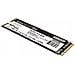 SSD 500 GB Serie MP44L M. 2 Interfaccia PCI Express 4.0 NVMe SLC - Foto miniatura 2