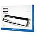 SSD 500 GB Serie MP44L M. 2 Interfaccia PCI Express 4.0 NVMe SLC - Foto miniatura 3