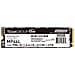 SSD 500 GB Serie MP44L M. 2 Interfaccia PCI Express 4.0 NVMe SLC - Foto miniatura 1