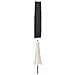 Coperture Per Ombrellone Giardino 2pz 136x25/23,5cm 420d Oxford - Foto miniatura 3