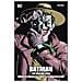 Alan Moore - The killing joke-L'uomo che ride. Batman - Foto miniatura 1
