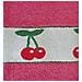 Pc6 6 Asciugamani Da Cucina Strofinacci Cotone Super Assorbente 100% Cotone 50x50 Multicolore - Foto miniatura 4