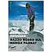 Reinhold Messner - Razzo Rosso Sul Nanga Parbat - Foto miniatura 1