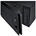 Forno Microonde MH7265DDS con Grill Capacità 32 Litri Potenza 1200 Watt Colore Nero - Foto miniatura 6