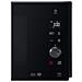 Forno Microonde MH7265DDS con Grill Capacità 32 Litri Potenza 1200 Watt Colore Nero - Foto miniatura 2