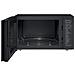Forno Microonde MH7265DDS con Grill Capacità 32 Litri Potenza 1200 Watt Colore Nero - Foto miniatura 5