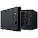Forno Microonde MH7265DDS con Grill Capacità 32 Litri Potenza 1200 Watt Colore Nero - Foto miniatura 4
