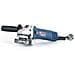 Smerigliatrice Angolare Bosch Gws 7-115 Professional - Foto miniatura 3