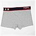 Boxer Adulto Biancheria intima grg4222 men s1-s Uomo - Foto miniatura 3