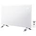 Termoconvettore Elettrico 1500w, Ip24, Wifi - Foto miniatura 1