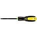 Cacciavite Torx T25 X 100 Mm - Foto miniatura 1
